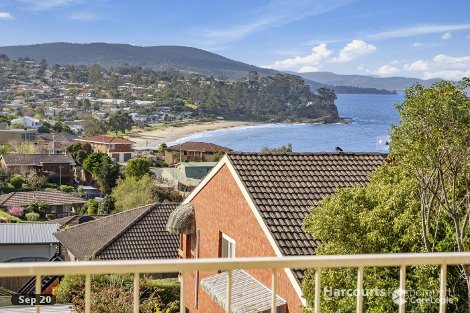 10 Seacrest Ave, Blackmans Bay, TAS 7052