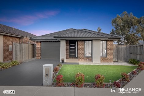 2 Rockfern Cres, Diggers Rest, VIC 3427