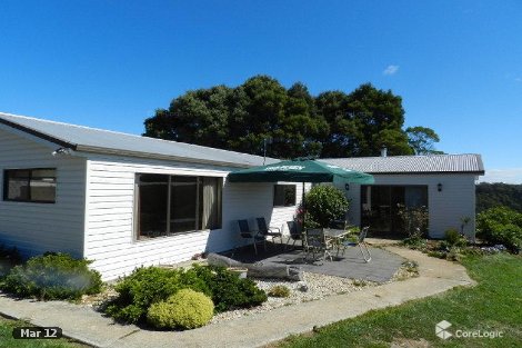 99 Loyetea Rd, South Riana, TAS 7316