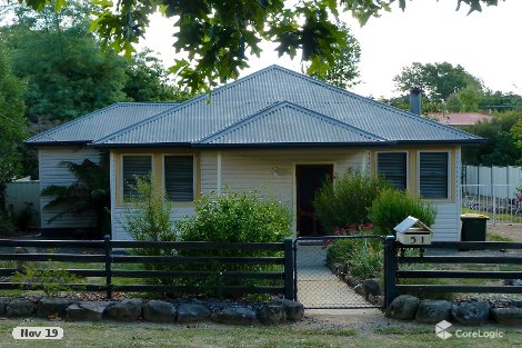 51 Gilbert St, Tumbarumba, NSW 2653