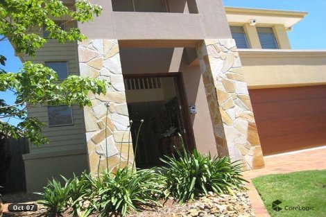 7 Highcrest Cct, Molendinar, QLD 4214