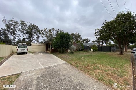 30 Marapana Dr, Salisbury North, SA 5108