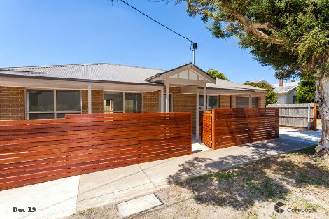 1a Herd Rd, Belmont, VIC 3216