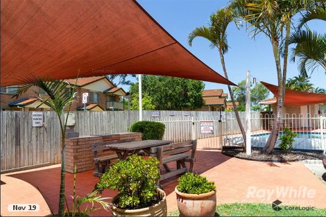 38/276 Handford Rd, Taigum, QLD 4018