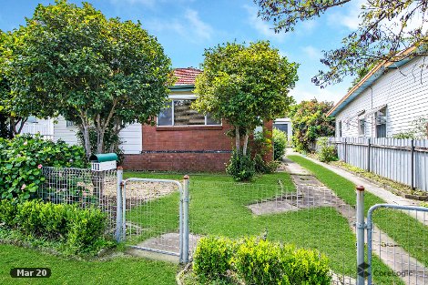 100 Griffiths Rd, Lambton, NSW 2299