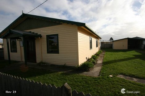 12 Grey St, Smithton, TAS 7330