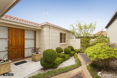 11/1-5 Macnaughton St, Holt, ACT 2615