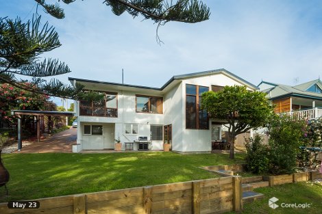 21 Wyeebo St, Merimbula, NSW 2548