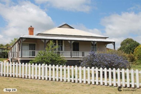 149 Cowper St, Tenterfield, NSW 2372