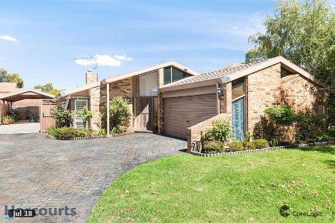 17 Lowana Cres, Forest Hill, VIC 3131