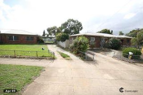 68 Wilson St, Mansfield Park, SA 5012