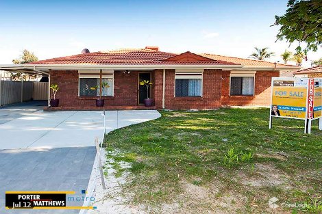 14 Armitt St, Kewdale, WA 6105