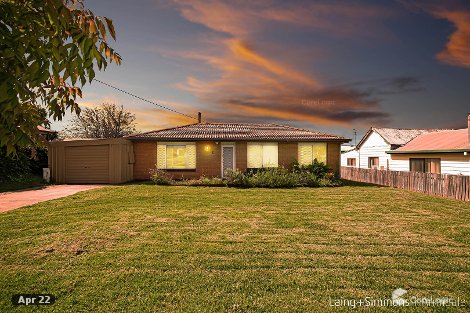 7 John St, Uralla, NSW 2358