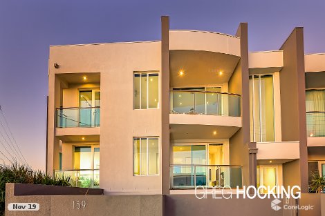 2/159 Beach Rd, Parkdale, VIC 3195