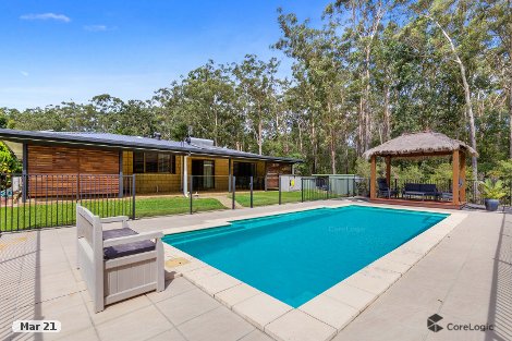 20 Taylor Dr, Pomona, QLD 4568