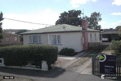 11 Main Rd, Perth, TAS 7300