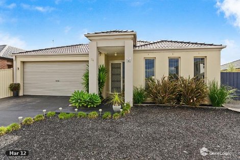 34 Haugh St, Lovely Banks, VIC 3213