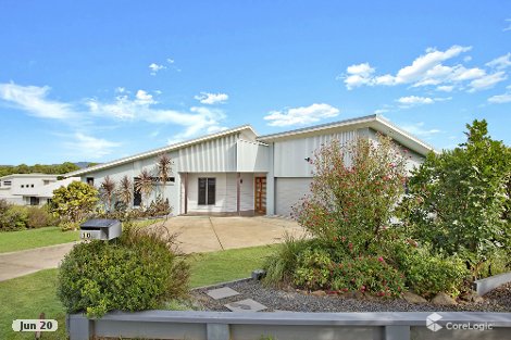 10 Longview Pl, Woombye, QLD 4559