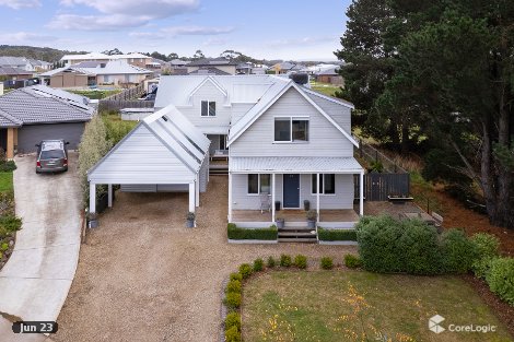 49 Coop Dr, Gisborne, VIC 3437