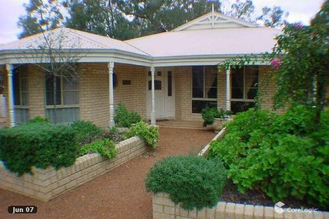 1 Wildflower Gr, Parkerville, WA 6081