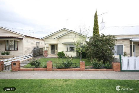 8 Kernot St, East Geelong, VIC 3219