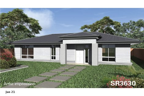 10 Mill Ave, Dugandan, QLD 4310