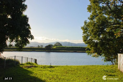 179 Tweed Valley Way, South Murwillumbah, NSW 2484