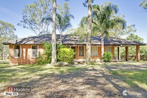 35 Neich Rd, Maraylya, NSW 2765