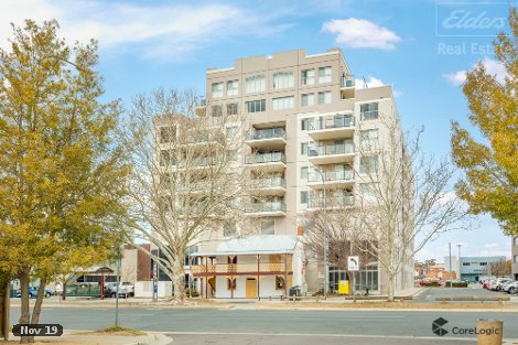 19/13 Morisset St, Queanbeyan, NSW 2620