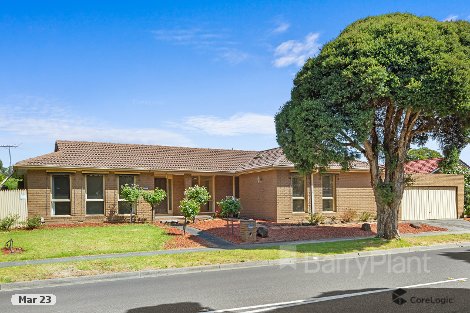 62 Alderford Dr, Wantirna, VIC 3152