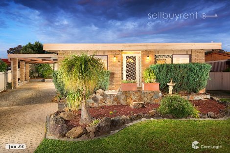 5 Elsa Ct, Wodonga, VIC 3690