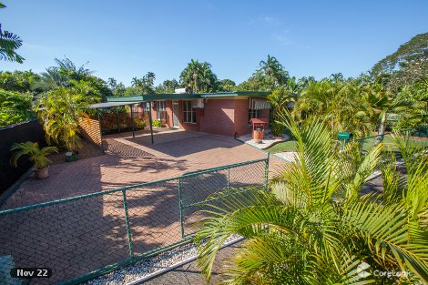 12 Maude St, Anula, NT 0812