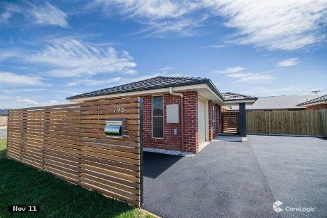 79b Bulwer St, Longford, TAS 7301