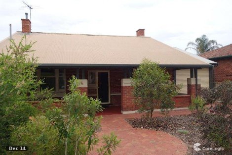 26 Gordon Rd, Black Forest, SA 5035