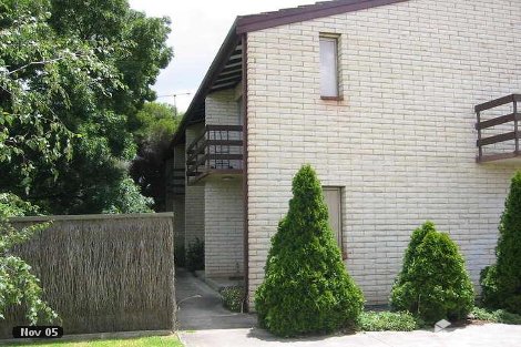 1/1 Broughton St, Glenside, SA 5065