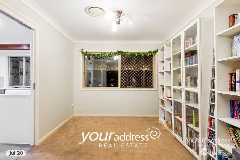 11-13 Heathcote Ct, Munruben, QLD 4125