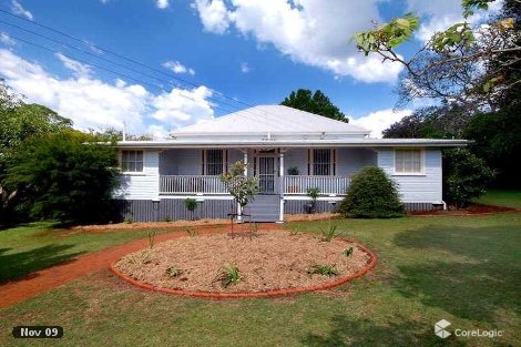 38 Curzon St, East Toowoomba, QLD 4350