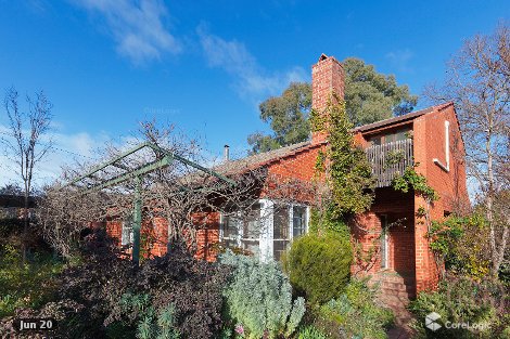 15 Ebden St, Ainslie, ACT 2602