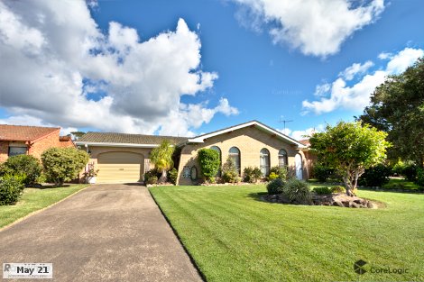 7 Roebuck Key, Forster, NSW 2428