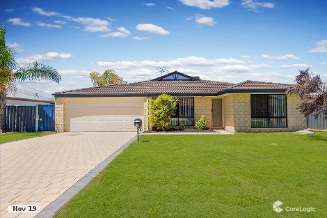 10 Aparri Way, Port Kennedy, WA 6172