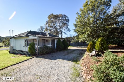 17 Gladstone St, Glenrowan, VIC 3675