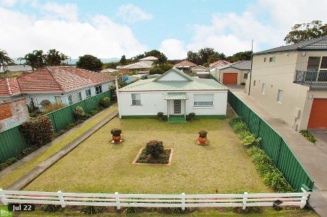 88 Pur Pur Ave, Lake Illawarra, NSW 2528