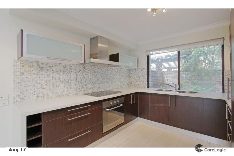 6/1-3 Macleod Rd, Applecross, WA 6153