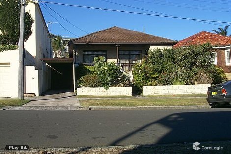 99 Hardy St, Dover Heights, NSW 2030