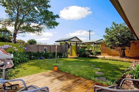 51 Cooke Ave, Alstonville, NSW 2477