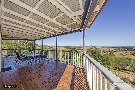 8 Klass Rd, Lowood, QLD 4311