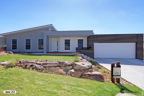 23 Samson Ave, Estella, NSW 2650