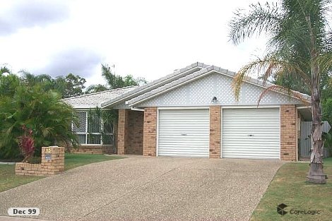 30 Gumview Cl, Regents Park, QLD 4118