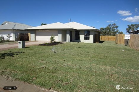 7 Wineglass Bay Ave, Mount Low, QLD 4818