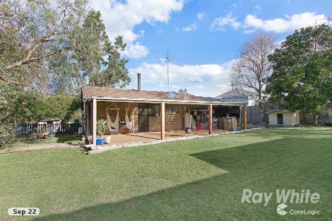 21a Brisbane St, Awaba, NSW 2283